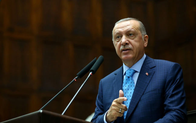 18-07/24/20180724_2_31600989_35890273