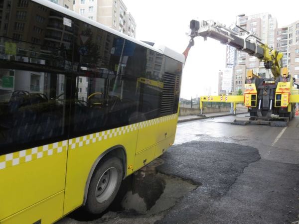 18-07/24/3-1532430321