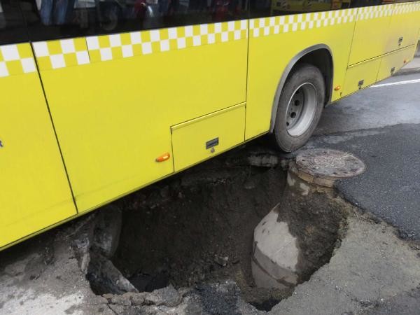 18-07/24/4-1532430336