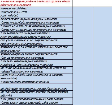 18-07/24/ekgosterge2