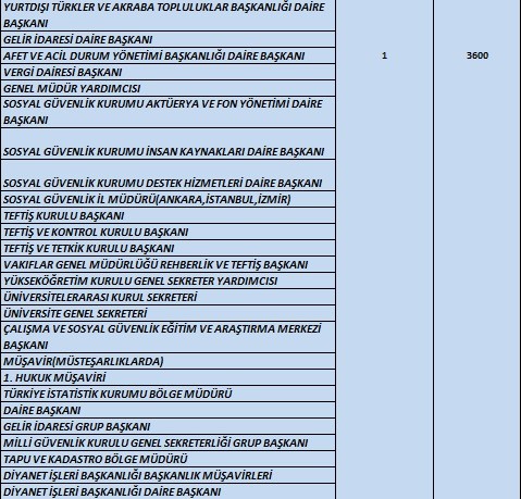 18-07/24/ekgosterge3