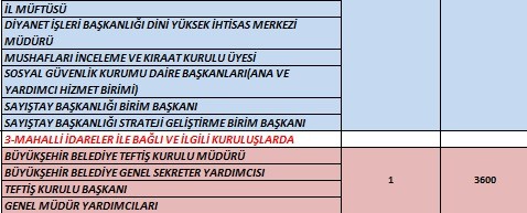 18-07/24/ekgosterge4