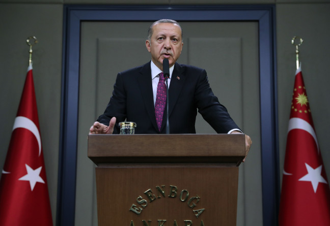 18-07/25/20180725_2_31618388_35914841