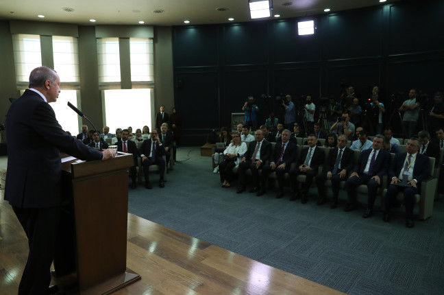 18-07/25/20180725_2_31618388_35914843