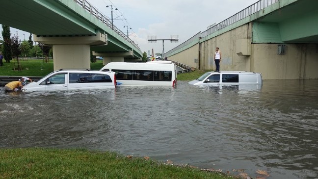 18-07/25/20180725_2_31623196_35922873