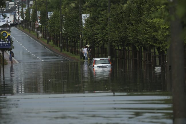 18-07/25/20180725_2_31623776_35924207