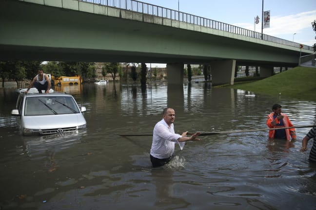 18-07/25/20180725_2_31623776_35924209