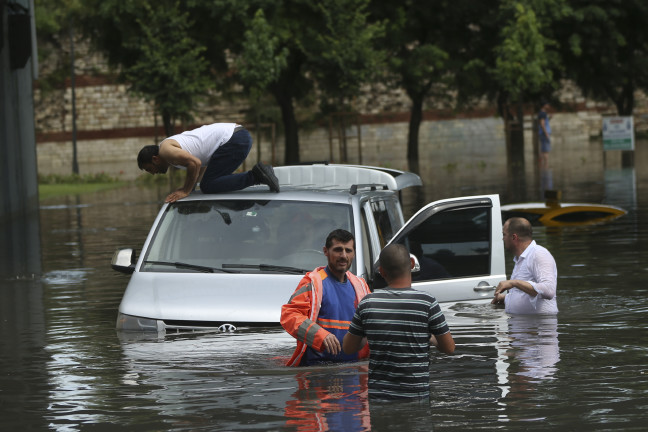 18-07/25/20180725_2_31623776_35924210