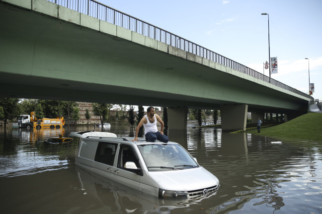 18-07/25/20180725_2_31624211_35925016