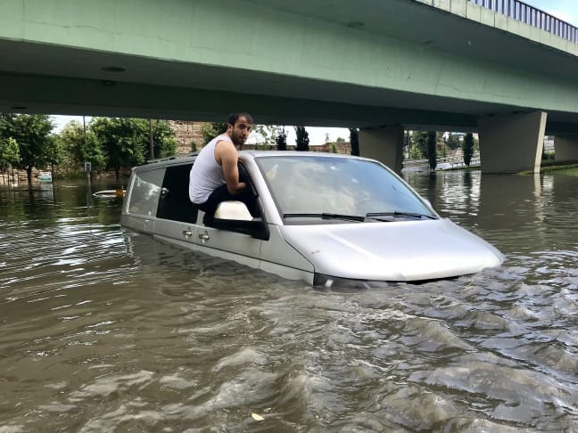 18-07/25/20180725_2_31624356_35925152