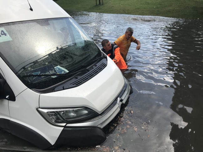 18-07/25/20180725_2_31624356_35925153