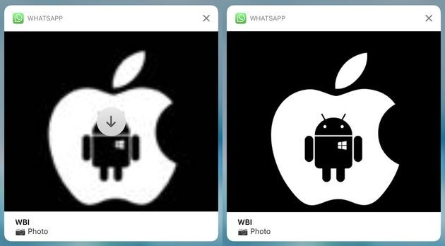 18-07/25/2074039_009e6d69f0e62864977957cb7f8c173d