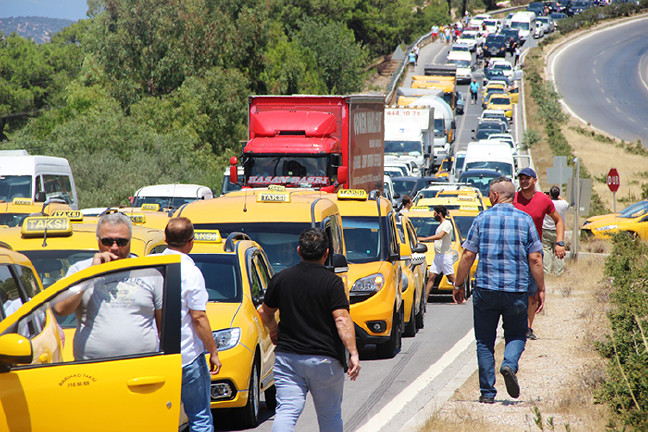 18-07/25/3-1532525862