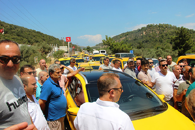 18-07/25/4-1532525871