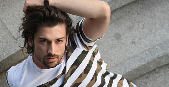 18-07/25/alp-nevruz-kimdir