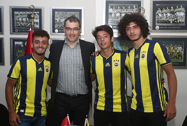 18-07/25/aw452201_03