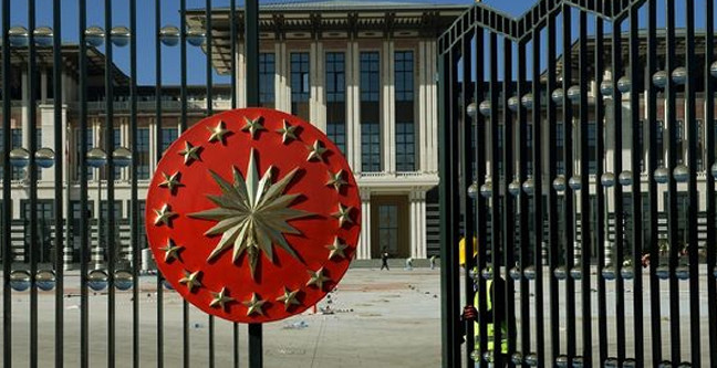 18-07/25/cumhurbaskanligi-iletisim-baskanligi