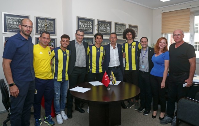 18-07/25/fb-altyapi2