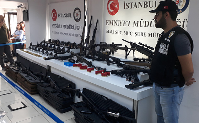 18-07/25/resimid_10142447