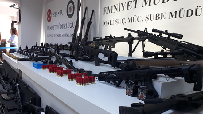 18-07/25/resimid_10142453