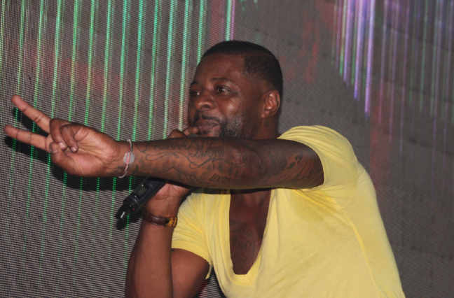 18-07/25/screenshot_3