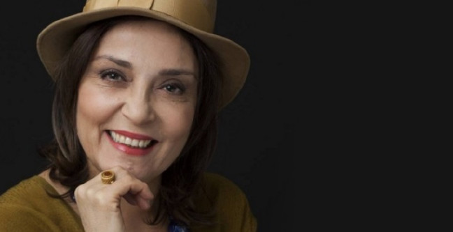 18-07/25/seray-gozler-kimdir