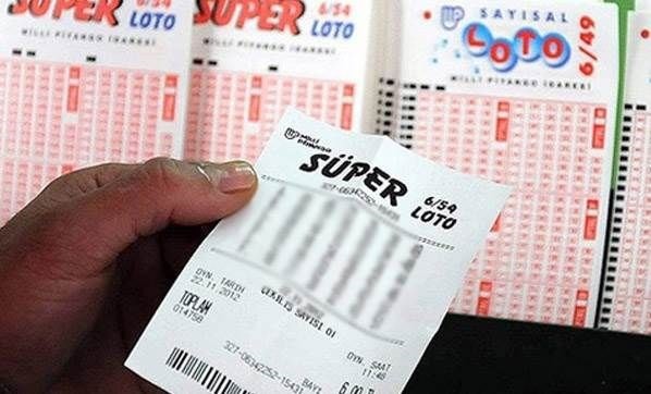 18-07/26/2-1532582135