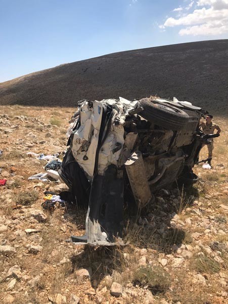 18-07/26/2-1532608157