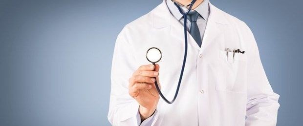 18-07/26/4-1532582149