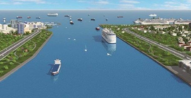 18-07/26/5-1532582156