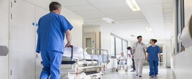 18-07/26/6-1532582163