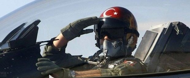 18-07/26/7-1532582173