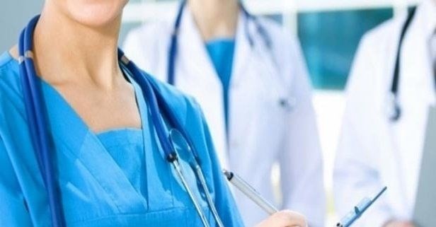 18-07/26/8-1532582180