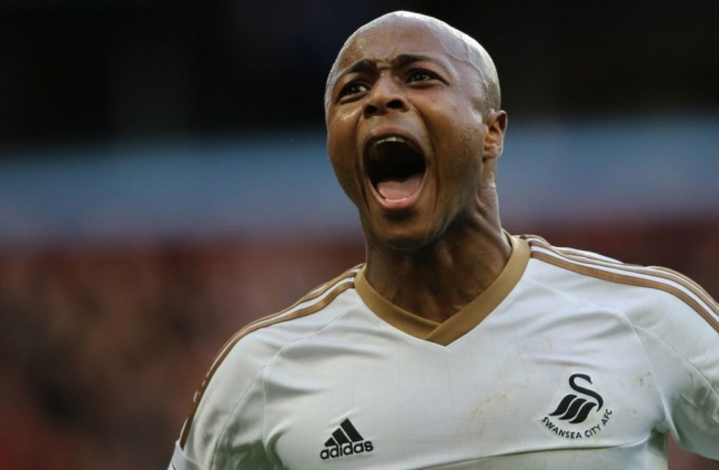 18-07/26/andre-ayew-1024x671