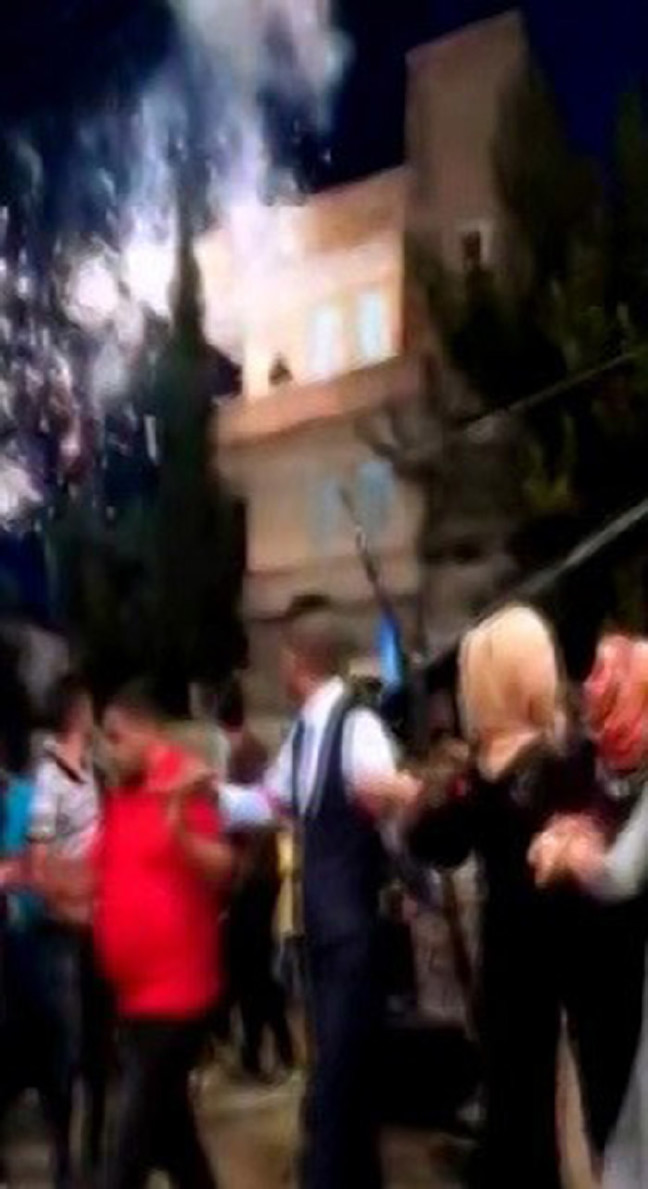 18-07/26/asdasfasfas