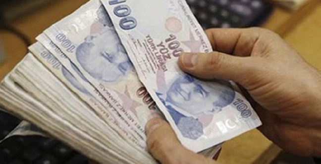 18-07/26/emekli-maaslarina-zam