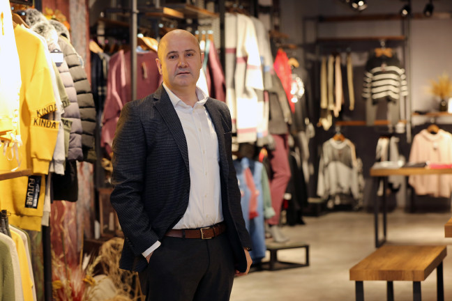 18-07/26/fatih-gorur1