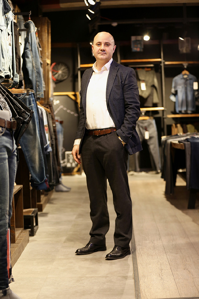 18-07/26/fatih-gorur3