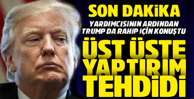 18-07/26/manset-copy-1532620123-1532625002