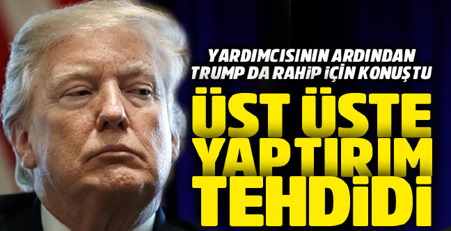 18-07/26/manset-copy-1532622771-1532633322