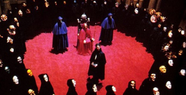 18-07/26/masonluk-nedir