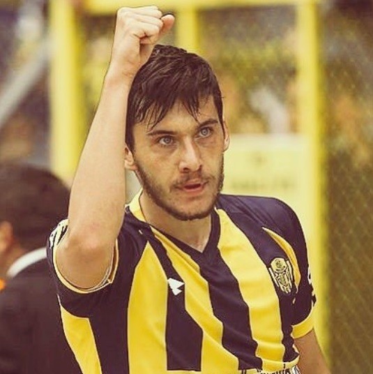 18-07/26/mehmet-umut-nayir