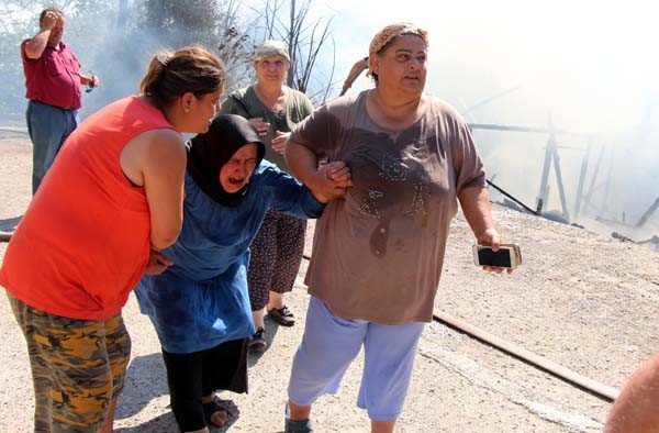 18-07/26/orayi-gordu-allah-benim-belami-versin-12006029