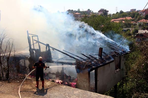 18-07/26/orayi-gordu-allah-benim-belami-versin-12006033