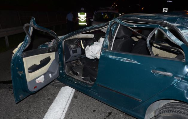 18-07/26/screenshot_2-1532587159