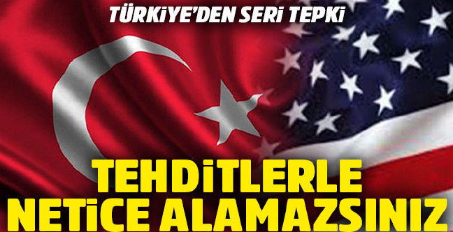 18-07/26/sd1-1532633660-1532634343