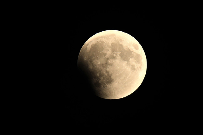 18-07/27/01ay-tutulmasi-1-1532720906