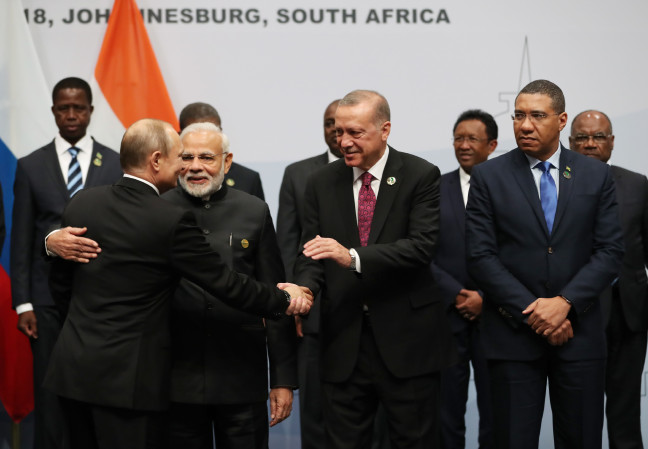 18-07/27/20180727_2_31653482_35970147