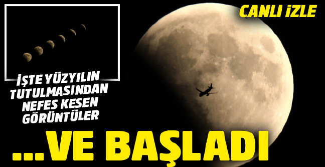 18-07/27/aaaayysss-copy-1532720440-1532721409