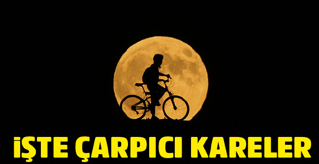 18-07/27/aaaayysss-copy-1532721437